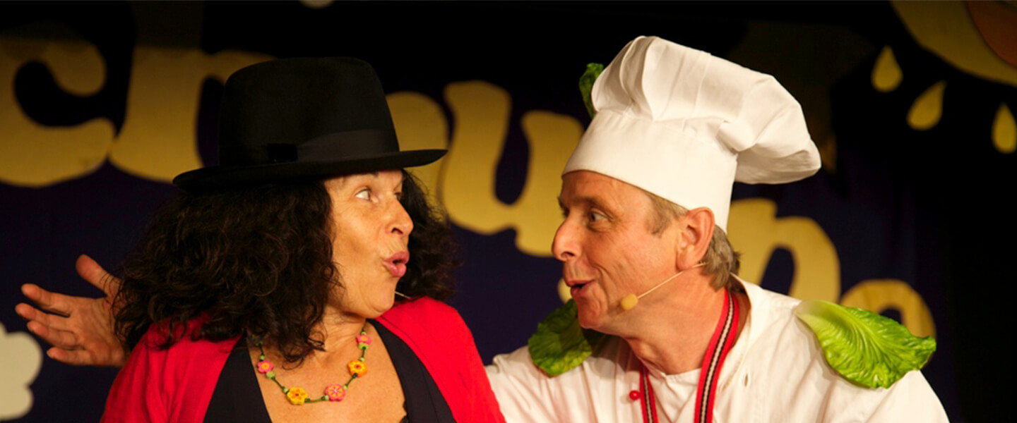 Kinderlieder Texte Kinderlieder Texte