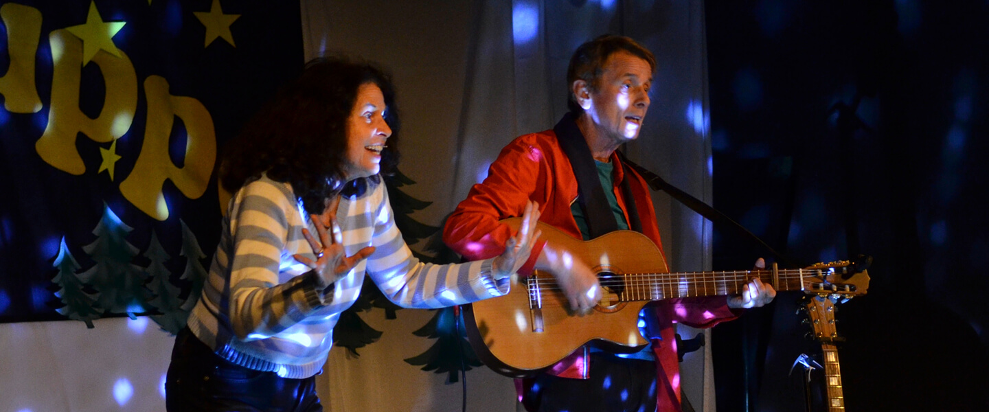 Kinderlieder Konzerte Kinderlieder Konzerte